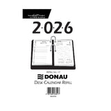 No.17 Desk Calendar Refill