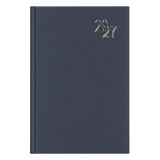 A5 Regency Diary