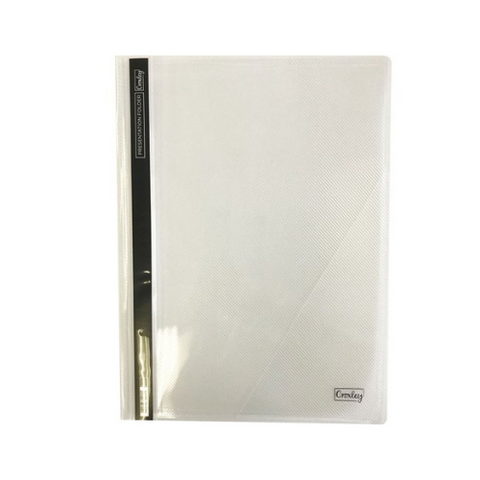 Croxley Folder Filing – ArrowStatOnline