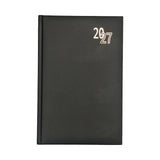 A5 Regency Diary
