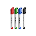 Kores Whiteboard Markers Wallet