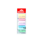 Kores Film Indes 8 Colour Pastel
