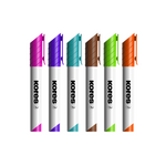 Kores Whiteboard Markers Wallet
