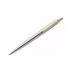 Parker Jotter Ballpoint Pens