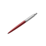 Parker Jotter Ballpoint Pens