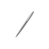 Parker Jotter Ballpoint Pens