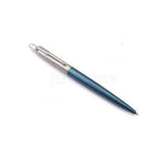 Parker Jotter Ballpoint Pens