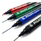 Pilot 100 Permanent Marker