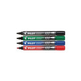 Pilot 100 Permanent Marker