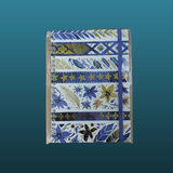 Kenzel A5 Soft Cover Note Book