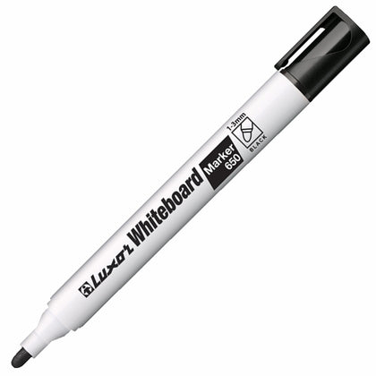 Luxor Whiteboard Marker