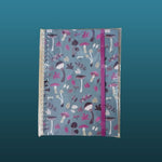 Kenzel A5 Soft Cover Note Book