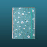 Kenzel A5 Soft Cover Note Book