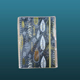 Kenzel A5 Soft Cover Note Book