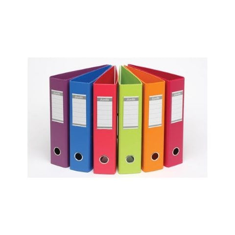 Filing – ArrowStatOnline