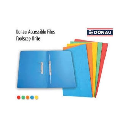 Accessible File – ArrowStatOnline