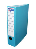Lever Arch File 70mm Cardboard