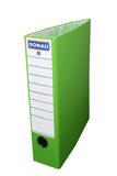 Lever Arch File 70mm Cardboard
