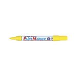 Paint Marker EK400