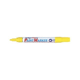 Paint Marker EK400