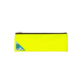 Nylon Pencil Bag Large