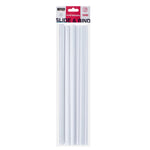 Slide Binder