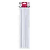 Slide Binder