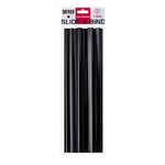 Slide Binder