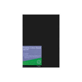 Bright Board - A4 160gsm, Pkt 100