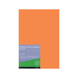 Bright Board - A4 160gsm, Pkt 100