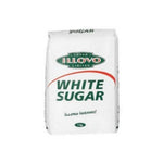 White Sugar