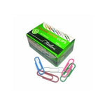 Paperclips Bx100