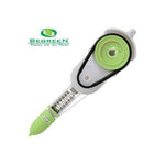 Whiteline Retractable Correction Refill
