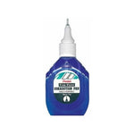 ZL1S6 Blue Bottle Metal Point Correction Fluid