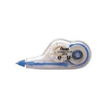 ZT35 Correction Tape