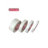 HSTM Double Sided Tape