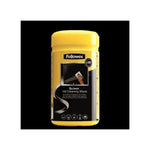 Screen Wipes Tub 100