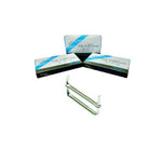 File Fastners Bx 50