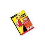 Flipfile Kangaroo Display Book