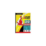 Flipfile Kangaroo Display Book