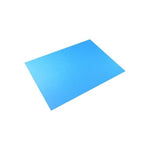 Manilla Flat Folder File Pkt 100