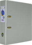 Bantex1450 PVC Lever Arch Files 70mm