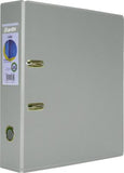 Bantex1450 PVC Lever Arch Files 70mm