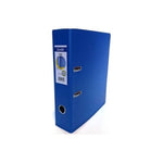 Bantex1450 PVC Lever Arch Files 70mm