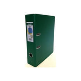 Bantex1450 PVC Lever Arch Files 70mm