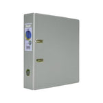 Bantex1450 PVC Lever Arch Files 70mm