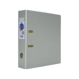 Bantex1450 PVC Lever Arch Files 70mm