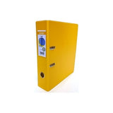 Bantex1450 PVC Lever Arch Files 70mm