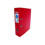 Bantex1450 PVC Lever Arch Files 70mm