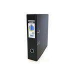 Bantex1450 PVC Lever Arch Files 70mm